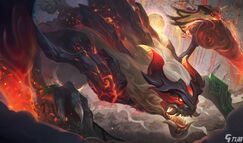 云頂之弈手游五級颶風怎么玩 風女五級颶風玩法攻略