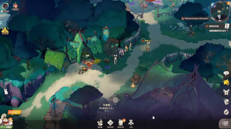 劍與遠征美味夢境攻略 劍與遠征美味夢境陣容搭配