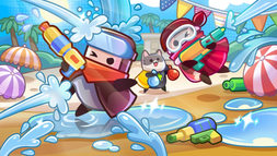 彈殼特攻隊(duì)犬牙項(xiàng)鏈怎么樣 彈殼特攻隊(duì)犬牙項(xiàng)鏈屬性介紹