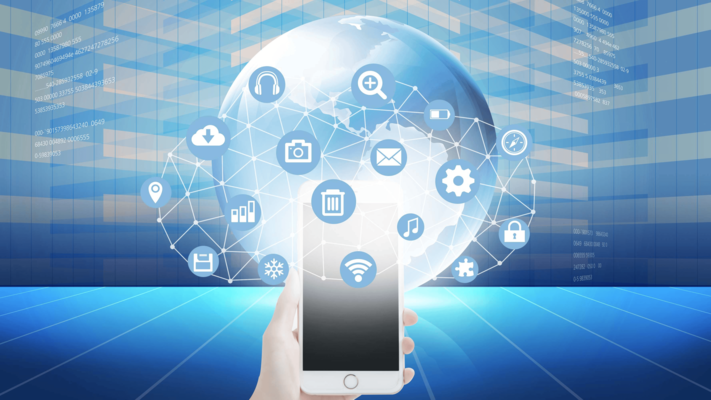 微信怎么開(kāi)小號(hào) 微信申請(qǐng)小號(hào)方法