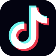 抖音實(shí)名認(rèn)證怎么解除  抖音解除實(shí)名認(rèn)證教程