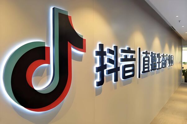 抖音怎么關(guān)閉評(píng)論功能 抖音關(guān)閉評(píng)論功能在哪里關(guān)