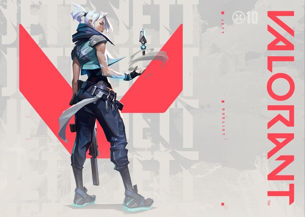 無畏契約什么槍最好用 無畏契約新手槍械推薦