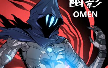 無畏契約怎么轉區 無畏契約轉區方法分享