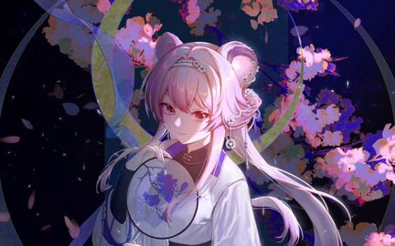 明日方舟第十二章什么時候出 明日方舟第十二章上線時間