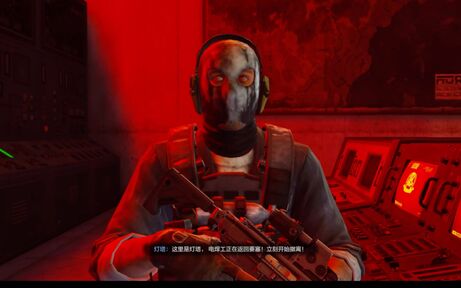 暗區突圍勢力貨幣怎么獲得 暗區突圍勢力貨幣獲取方法