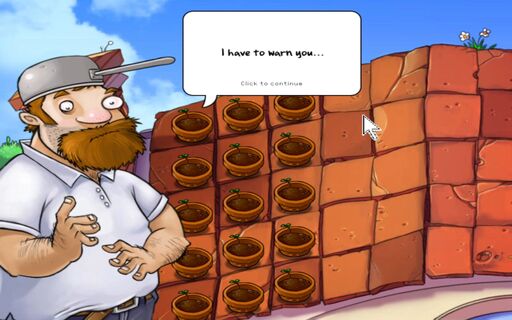 植物大戰(zhàn)僵尸2植樹節(jié)活動(dòng)有哪些 植物大戰(zhàn)僵尸2植樹節(jié)活動(dòng)怎么過