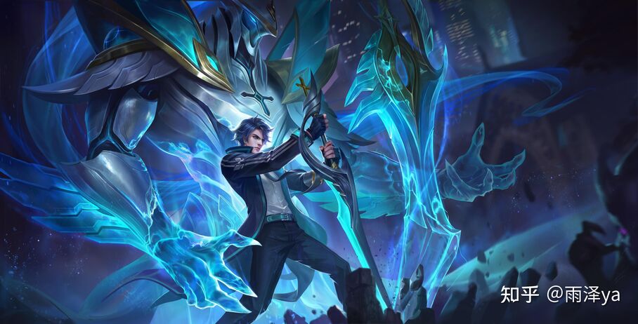 奪命十三槍全部臺詞 奪命十三槍完整版