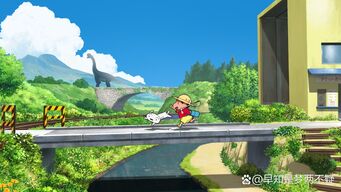 蠟筆小新我與博士的暑假怎么存檔