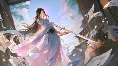 逆水寒莊園怎么升級 逆水寒莊園升級攻略