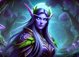 金兜洞兕大王副本攻略5人 金兜洞大王副本攻略