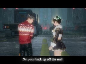 黎明覺(jué)醒啤酒鱸魚(yú)煲怎么做 黎明覺(jué)醒啤酒鱸魚(yú)在哪里釣