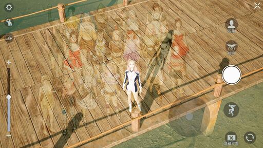 黎明覺(jué)醒孔雀石在哪里挖 黎明覺(jué)醒孔雀石哪里多